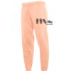 Fleece Pants Thumbnail