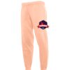 Fleece Pants Thumbnail