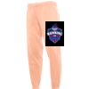 Fleece Pants Thumbnail