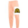 Fleece Pants Thumbnail