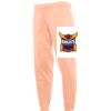 Fleece Pants Thumbnail