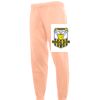 Fleece Pants Thumbnail