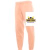 Fleece Pants Thumbnail