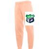 Fleece Pants Thumbnail