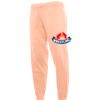 Fleece Pants Thumbnail