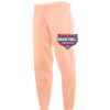 Fleece Pants Thumbnail