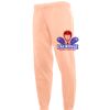 Fleece Pants Thumbnail