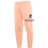 Fleece Pants Thumbnail