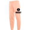 Fleece Pants Thumbnail