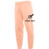 Fleece Pants Thumbnail