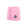 Fleece Shorts Thumbnail