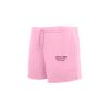 Fleece Shorts Thumbnail