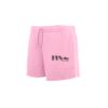 Fleece Shorts Thumbnail