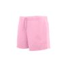 Fleece Shorts Thumbnail