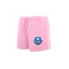 Fleece Shorts Thumbnail