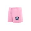 Fleece Shorts Thumbnail