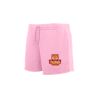 Fleece Shorts Thumbnail