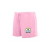 Fleece Shorts Thumbnail