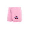 Fleece Shorts Thumbnail