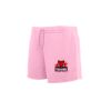 Fleece Shorts Thumbnail