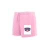 Fleece Shorts Thumbnail
