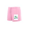 Fleece Shorts Thumbnail