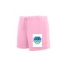 Fleece Shorts Thumbnail