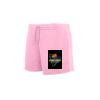 Fleece Shorts Thumbnail