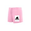 Fleece Shorts Thumbnail