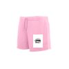 Fleece Shorts Thumbnail