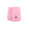 Fleece Shorts Thumbnail