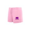 Fleece Shorts Thumbnail