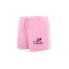 Fleece Shorts Thumbnail